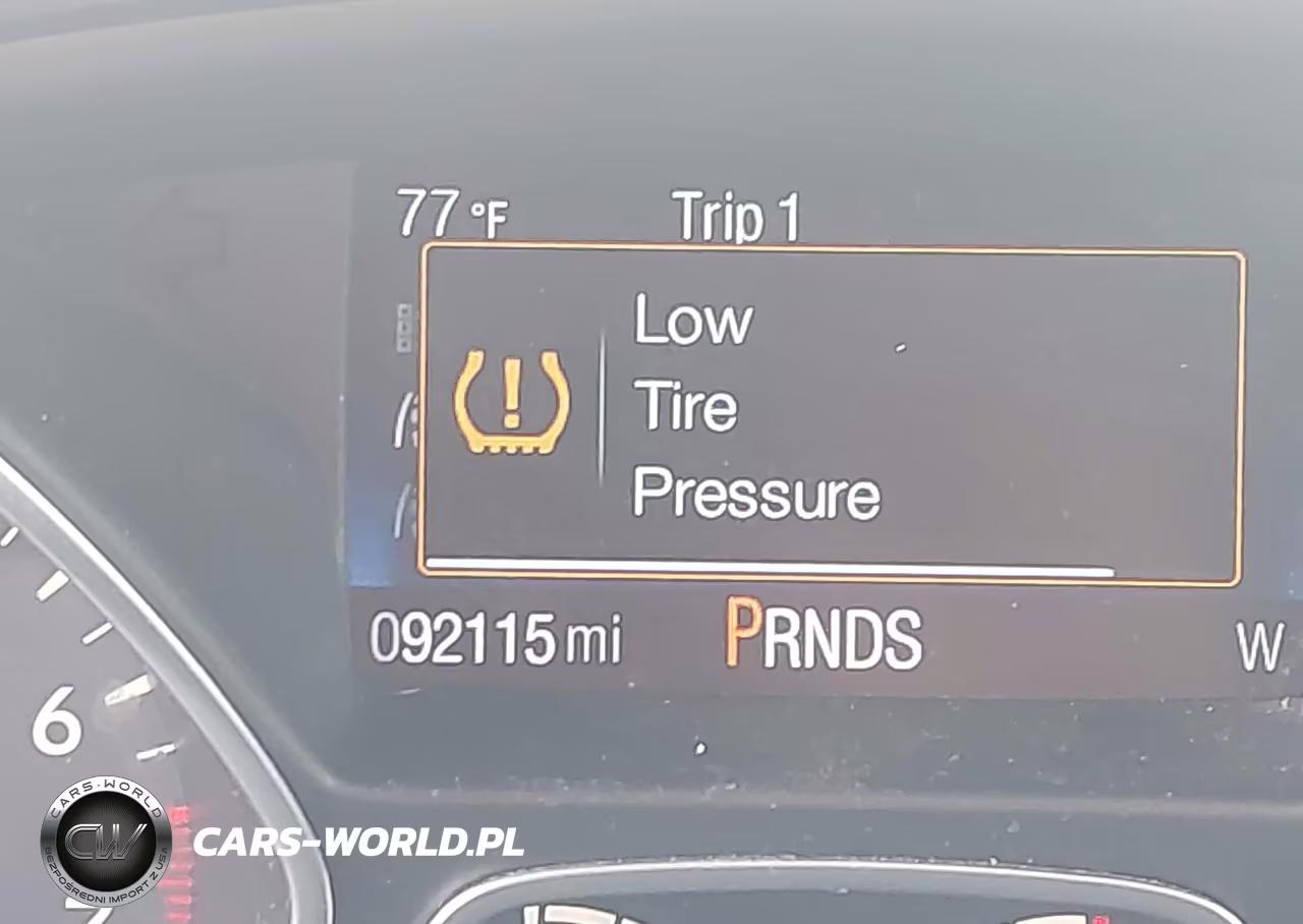 2017 Ford Escape S VIN:1FMCU0F75HUE25803 - 15