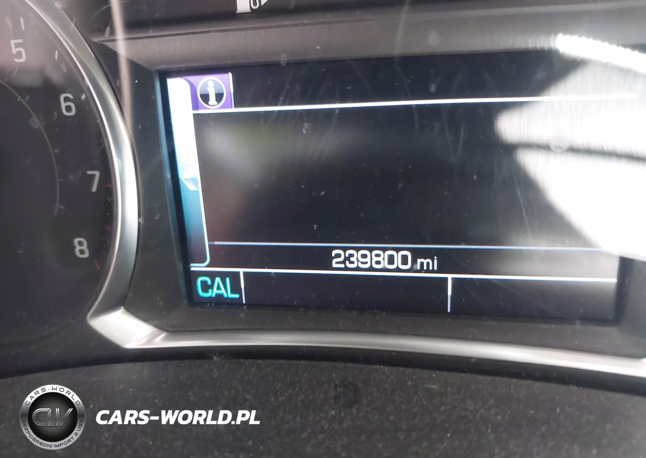 2018 Chevrolet Malibu Lt VIN:1G1ZD5ST9JF110780 - 16