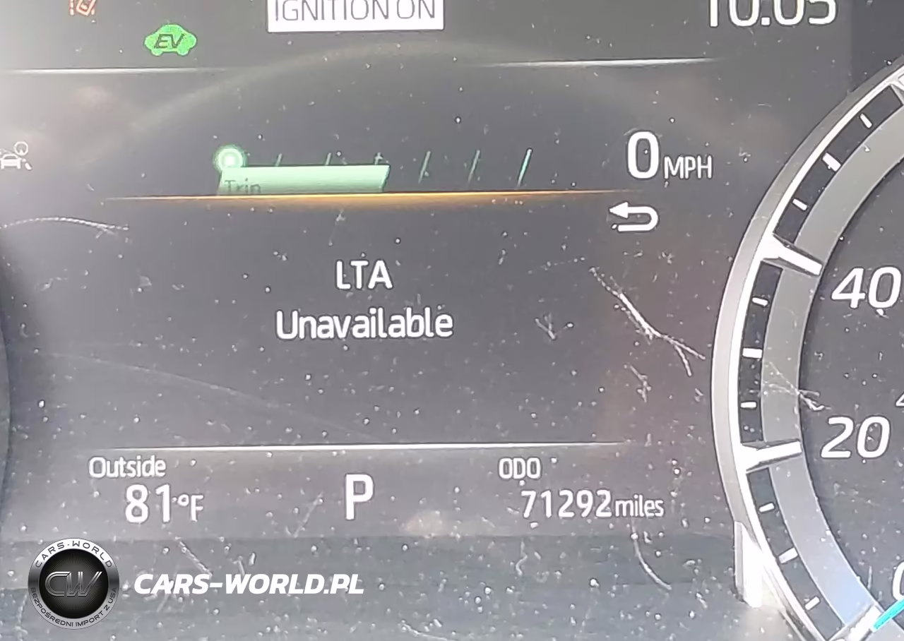 2022 Toyota Highlander Hybrid Platinum VIN:5TDEBRCH7NS088099 - 15