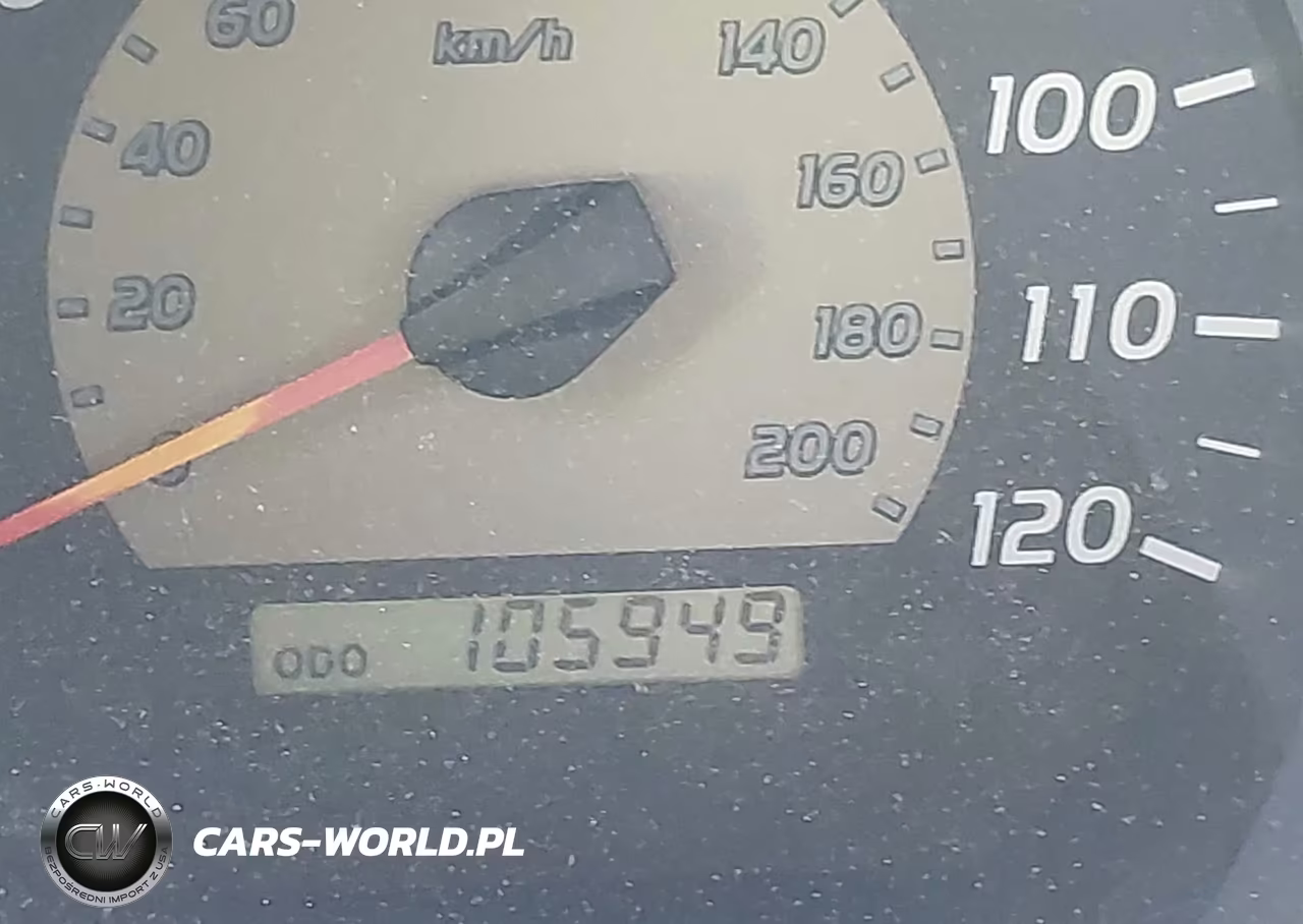 2010 Toyota Tacoma VIN:5TENX4CN5AZ700646 - 16