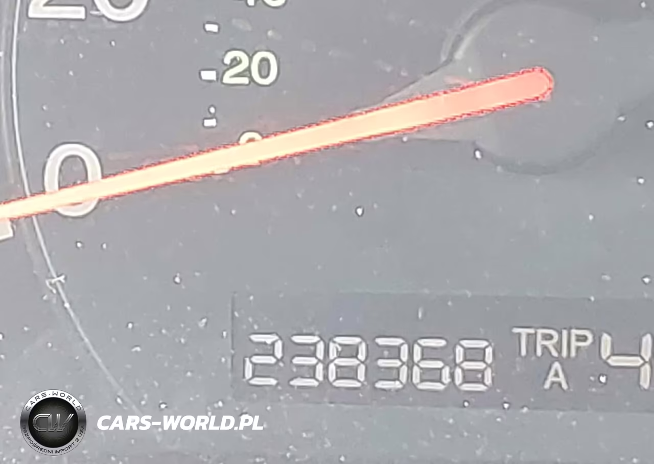 2005 Honda Accord 2.4 Ex VIN:1HGCM72645A016815 - 15