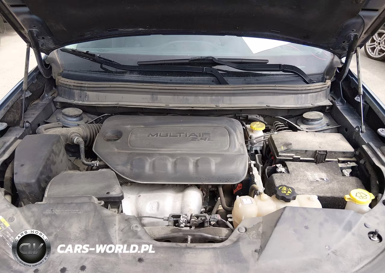 2020 Jeep Cherokee Latitude Plus 4X4 VIN:1C4PJMLB3LD623819 - 10