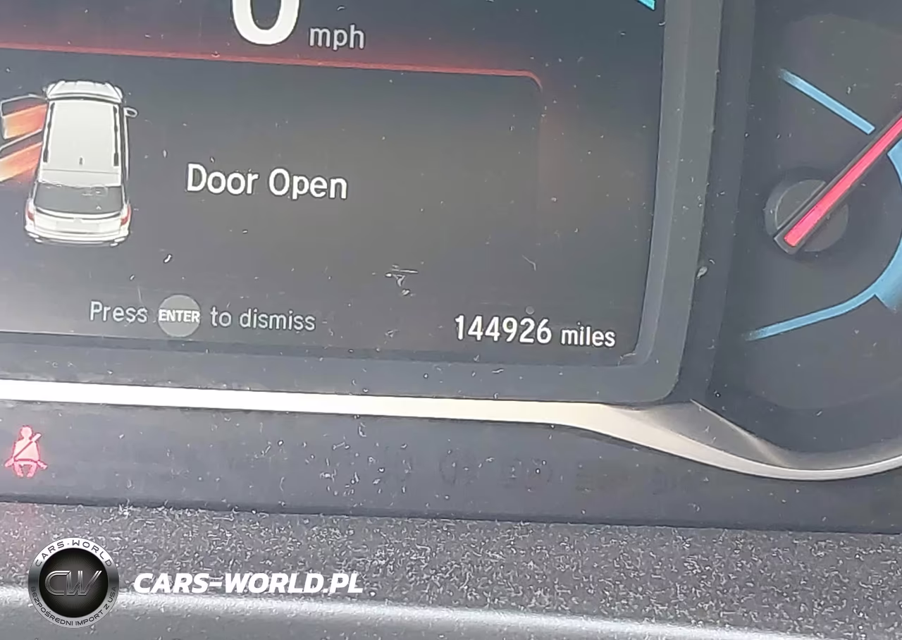 2019 Honda Pilot Elite VIN:5FNYF6H08KB015763 - 15
