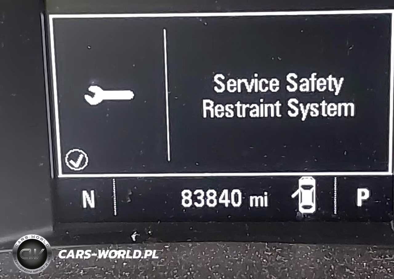 2018 Chevrolet Equinox Lt VIN:3GNAXJEV2JS525119 - 15
