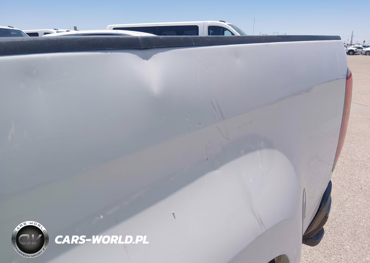 2018 Chevrolet Colorado Wt VIN:1GCHSBEA3J1308091 - 16