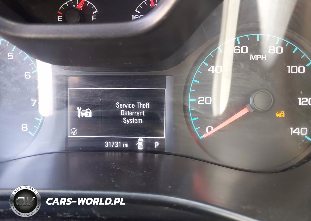 2018 Chevrolet Colorado Wt VIN:1GCHSBEA3J1308091 - 20