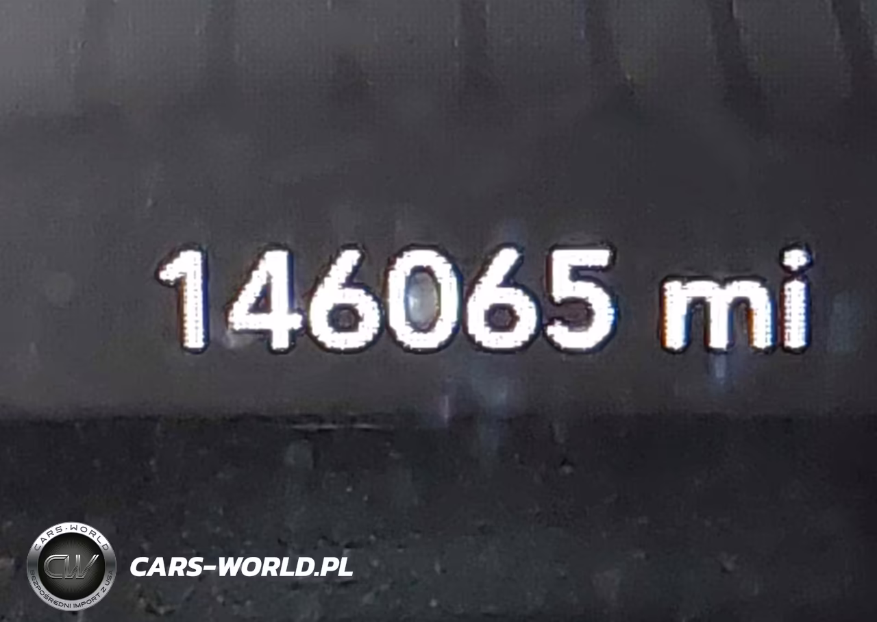 2015 Dodge Challenger Sxt Plus VIN:2C3CDZBG9FH724651 - 15
