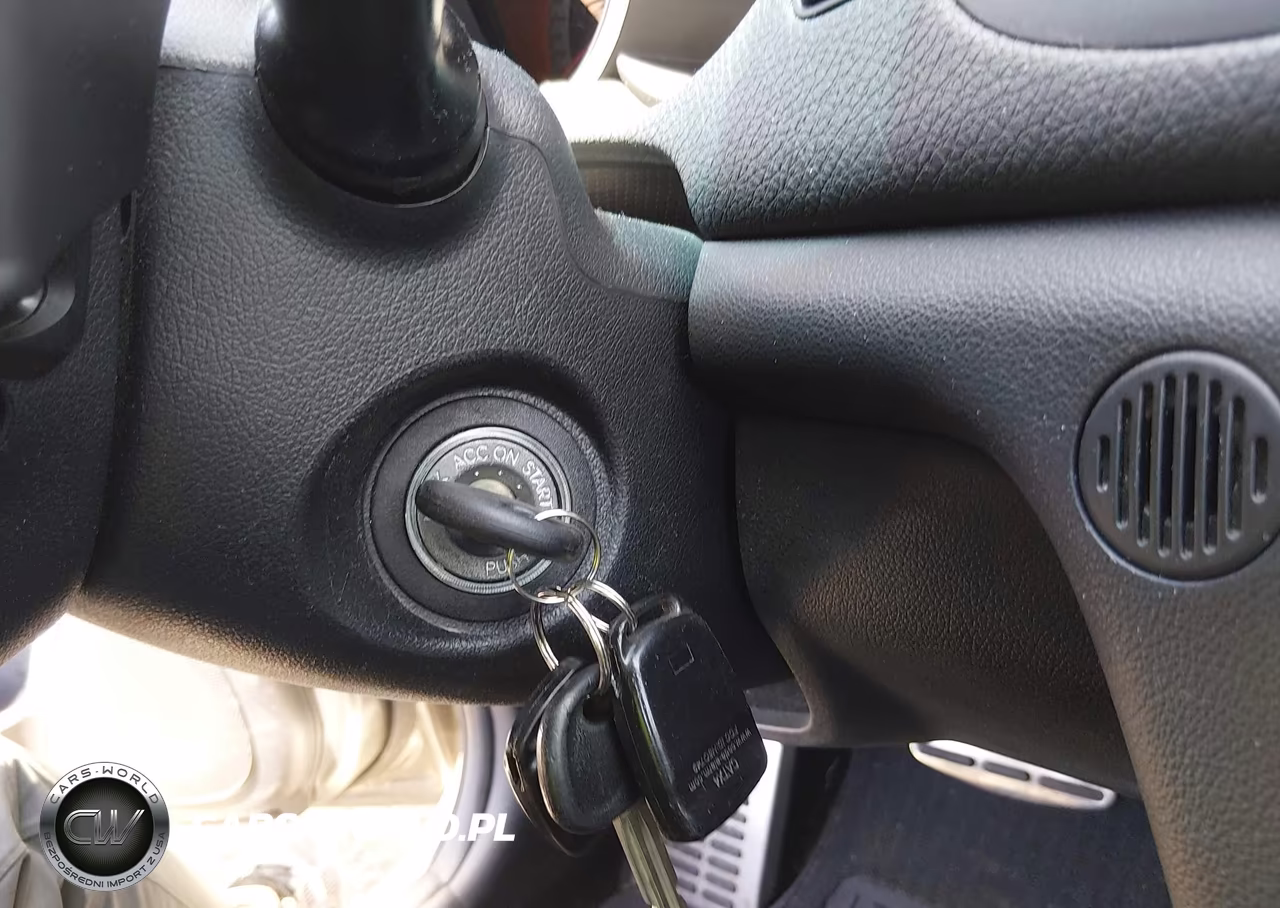 2011 Kia Forte Sx VIN:KNAFW5A30B5387814 - 11