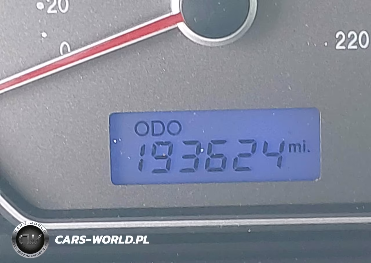2008 Hyundai Elantra Gls-Se VIN:KMHDU46D38U318797 - 15