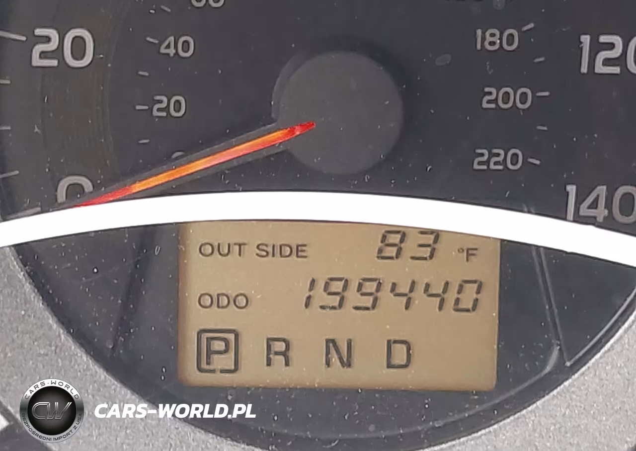 2007 Toyota Rav4 VIN:JTMBD33V776043537 - 15