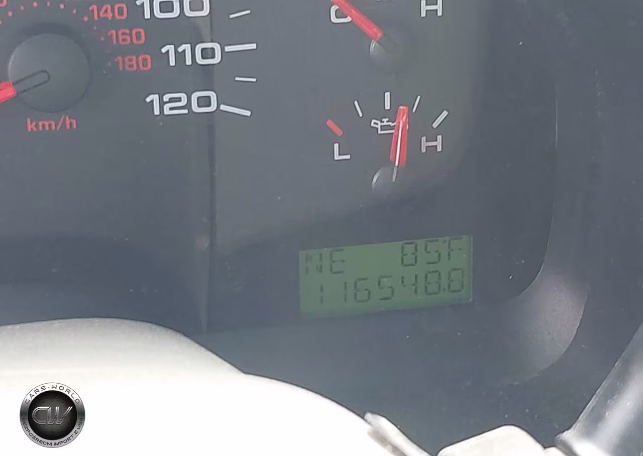 2007 Ford F-150 Fx4-Lariat-Xlt VIN:1FTPW14527KC70936 - 7