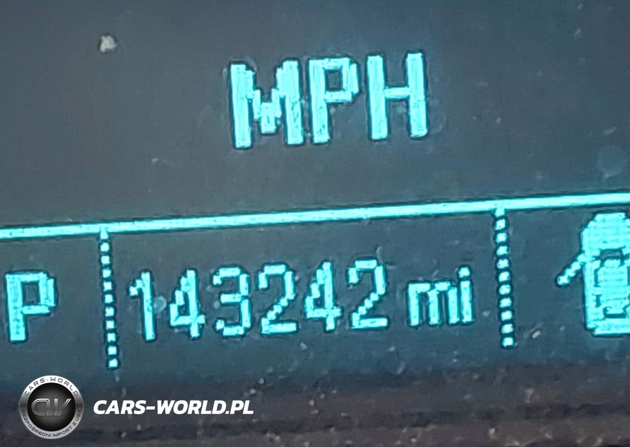 2017 Chevrolet Equinox Lt VIN:2GNFLFEK8H6103787 - 15