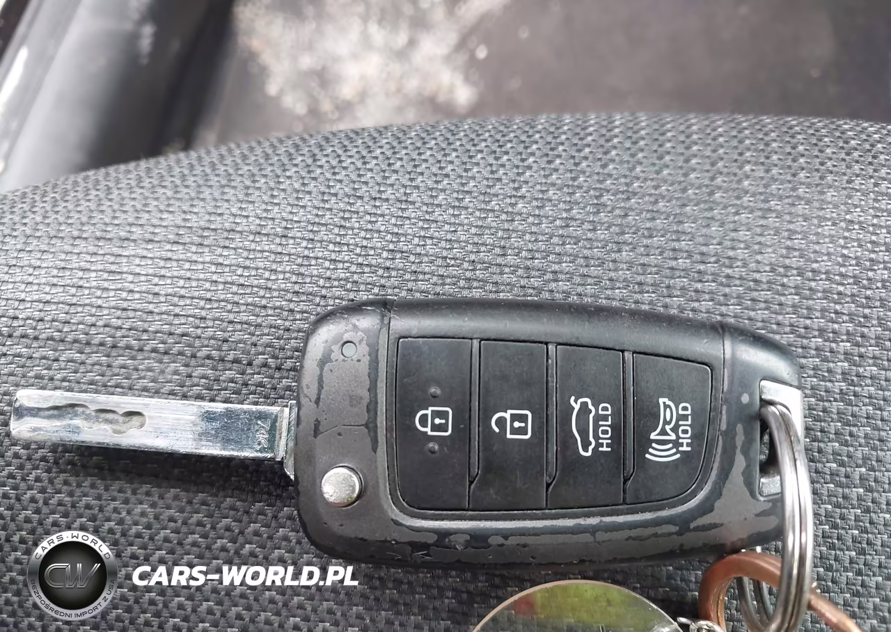 2018 Hyundai Accent Se VIN:3KPC24A36JE008040 - 11