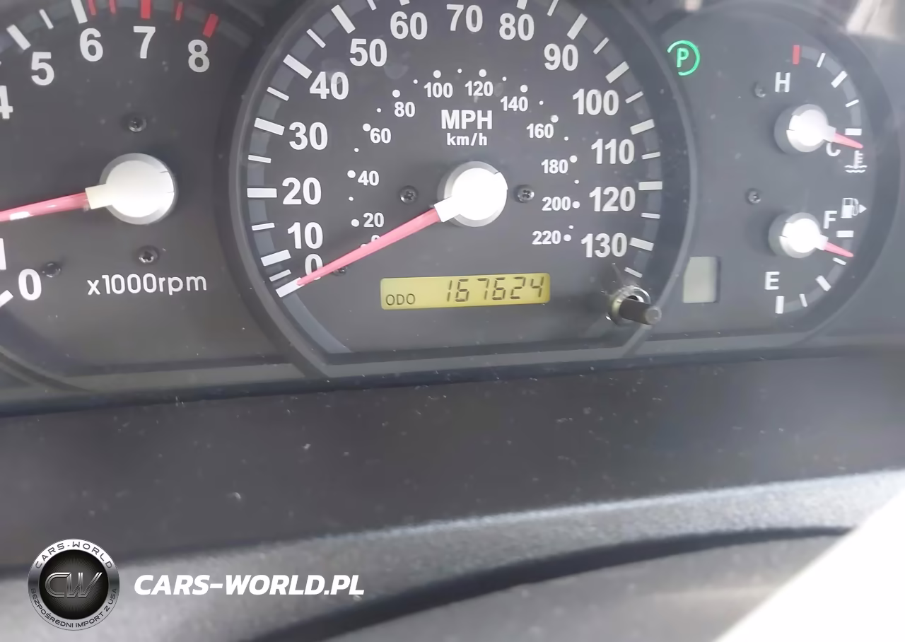 2006 Kia Sorento Ex-Lx VIN:KNDJD733165549449 - 7