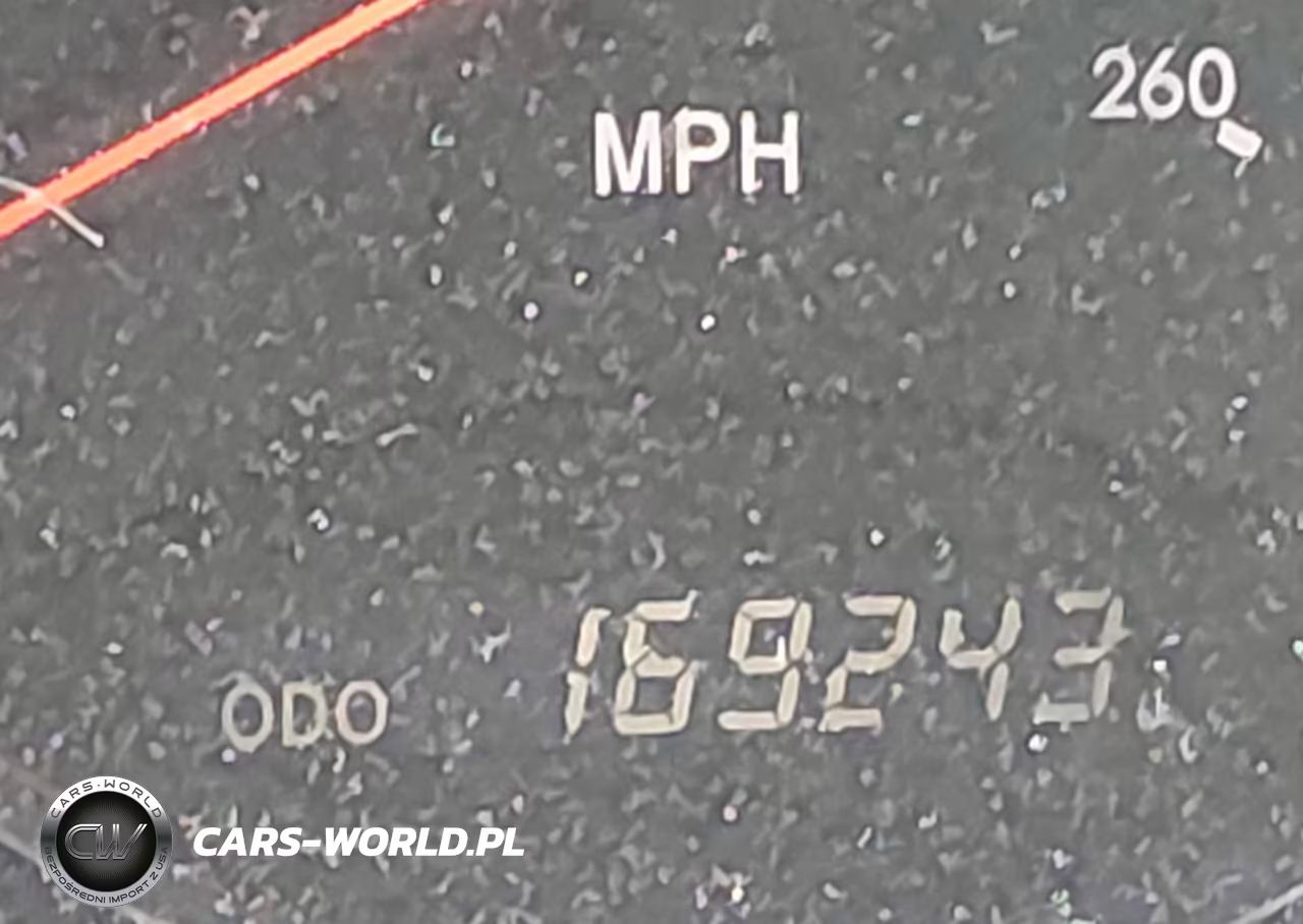 2009 Toyota Avalon Xl VIN:4T1BK36B19U324461 - 15