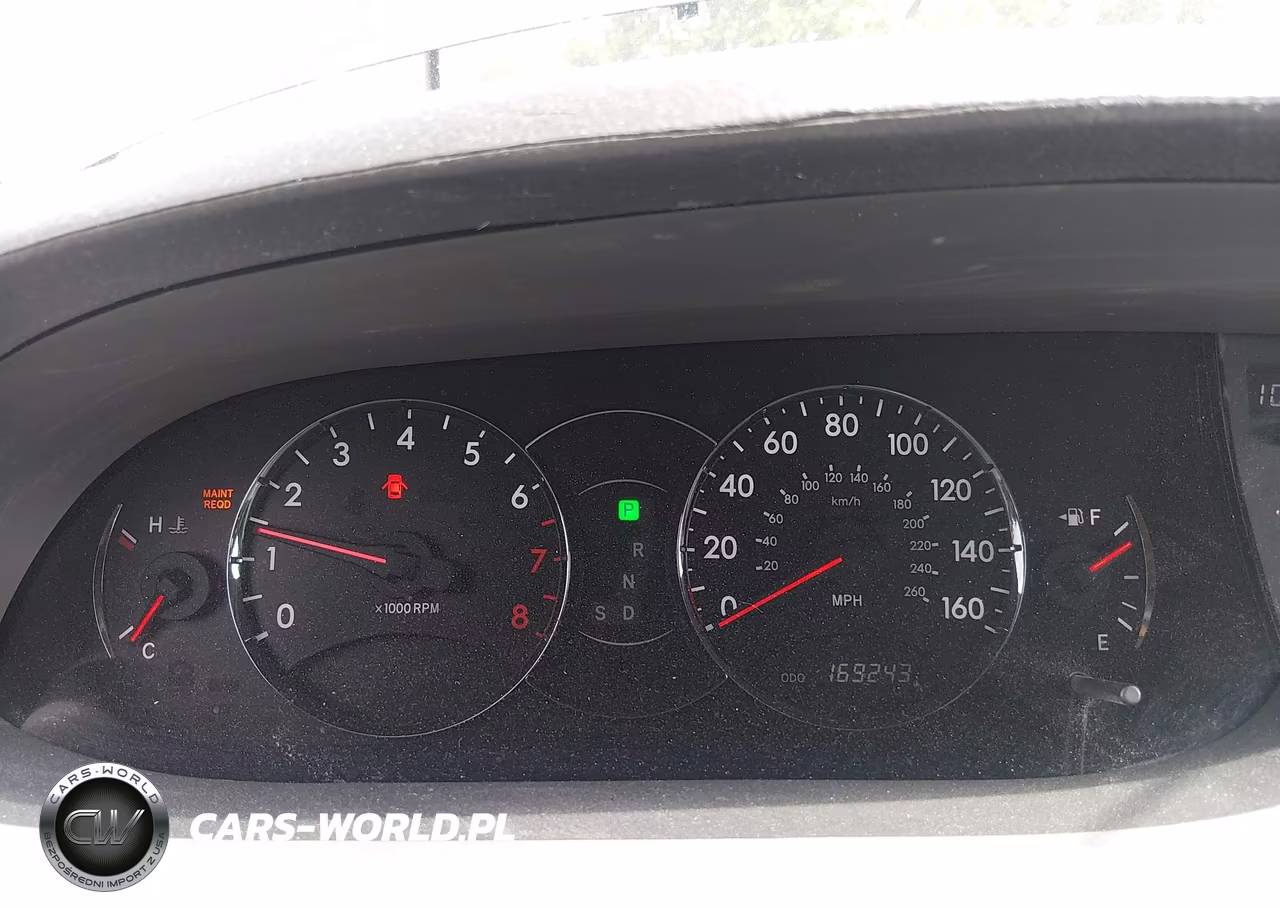 2009 Toyota Avalon Xl VIN:4T1BK36B19U324461 - 7