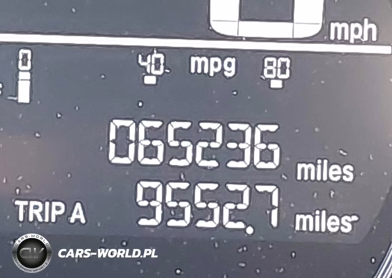 2018 Honda Civic Lx VIN:19XFC2F56JE002313 - 15
