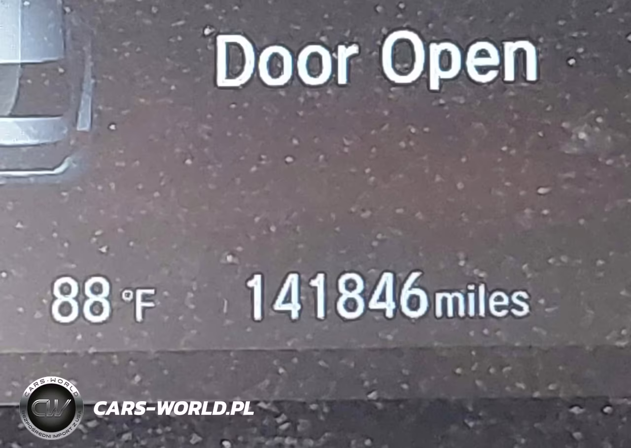 2018 Honda Civic Ex VIN:2HGFC2F70JH594380 - 16