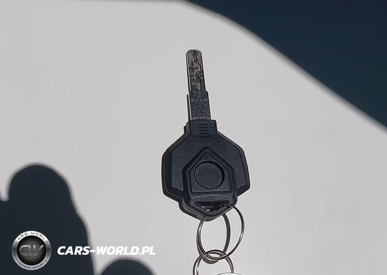 2025 Jiangsu Baodiao VIN:L2BB5AAK8SB121053 - 11