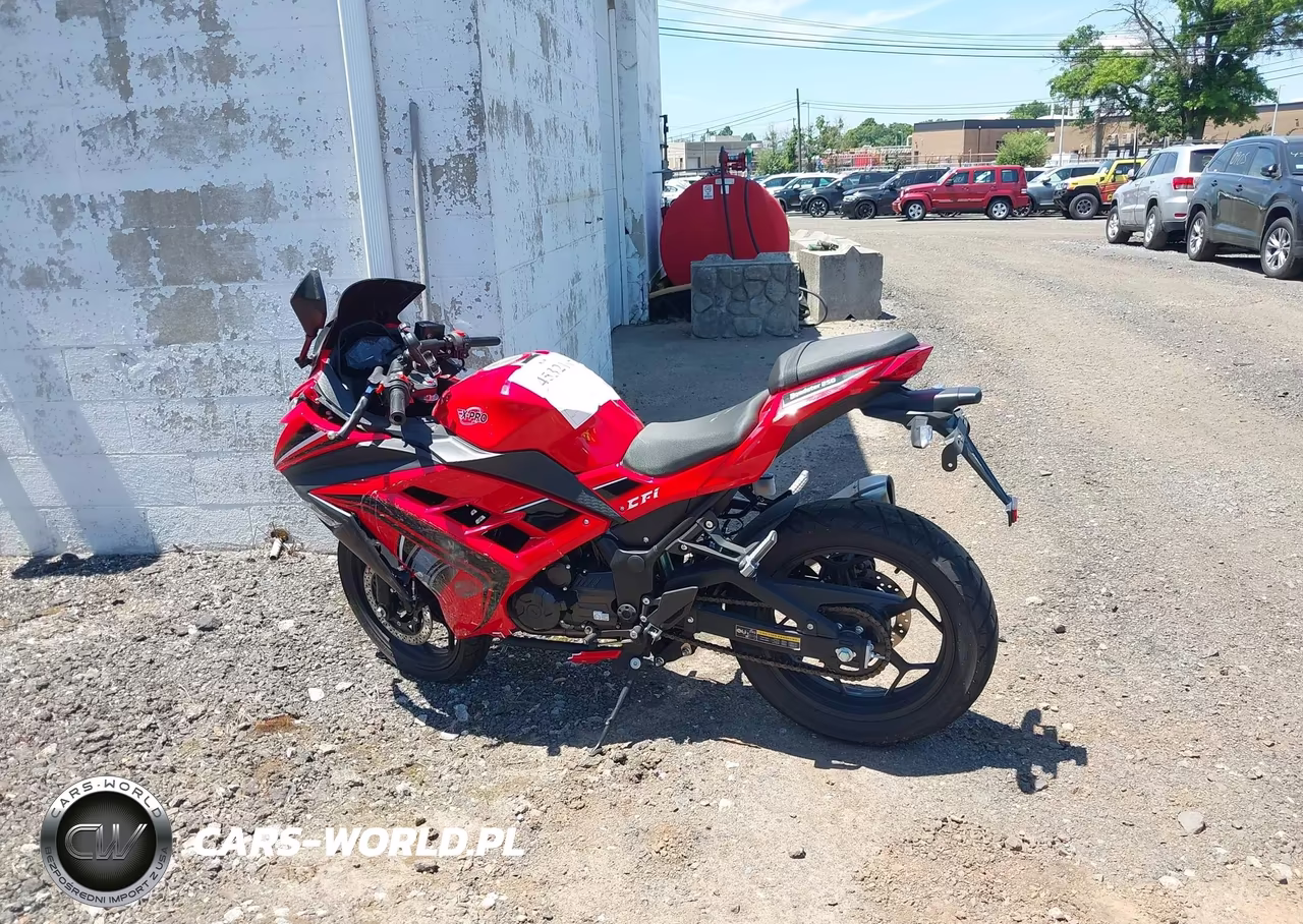 2025 Jiangsu Baodiao VIN:L2BB5AAK8SB121053 - 13