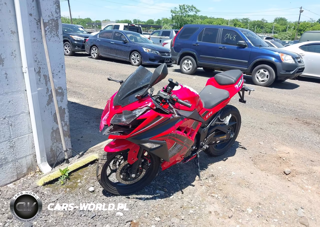 2025 Jiangsu Baodiao VIN:L2BB5AAK8SB121053 - 2