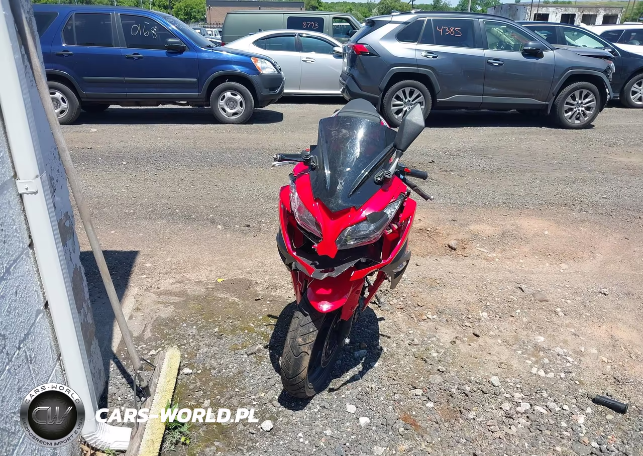 2025 Jiangsu Baodiao VIN:L2BB5AAK8SB121053 - 5