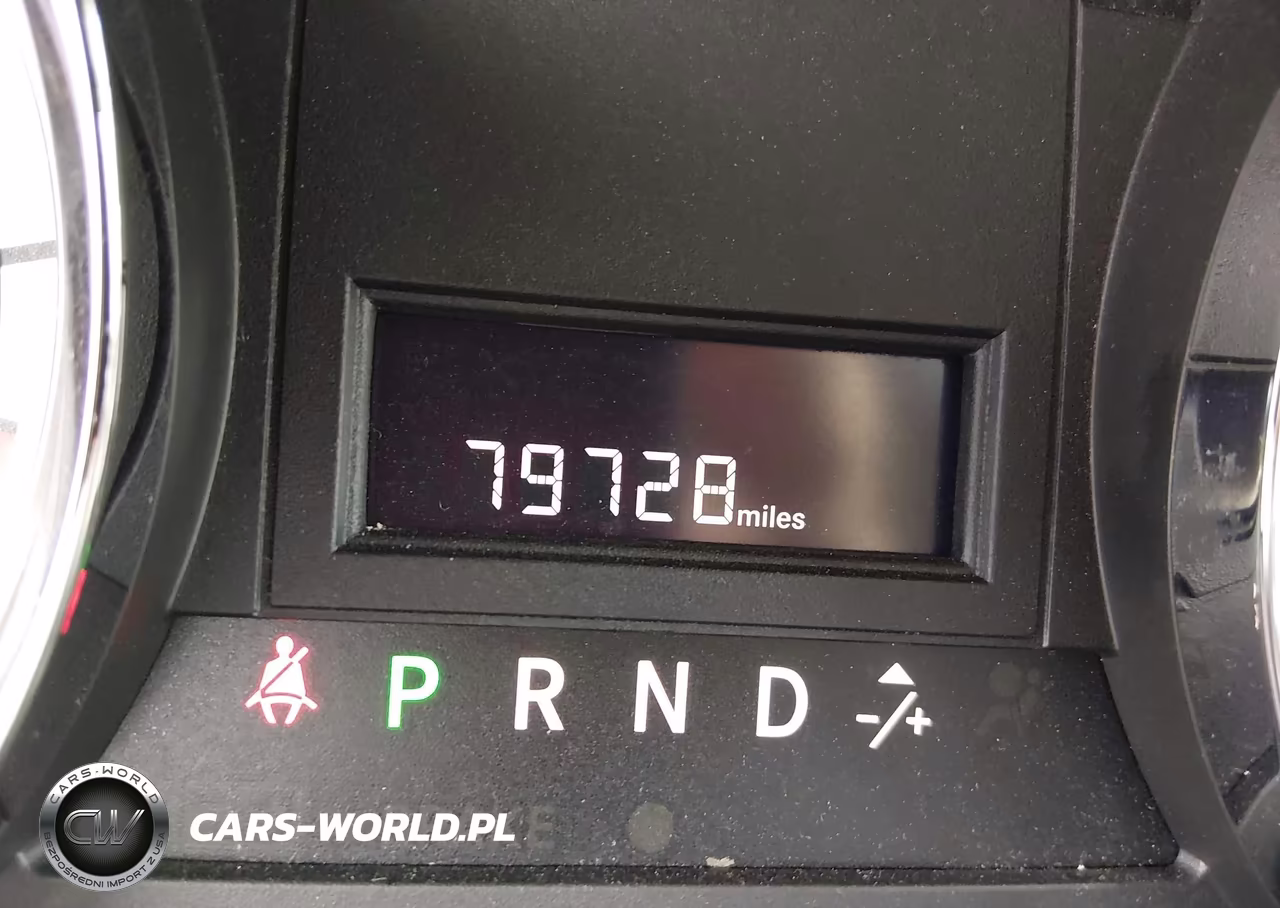2020 Dodge Grand Caravan Se VIN:2C4RDGBG8LR236369 - 18