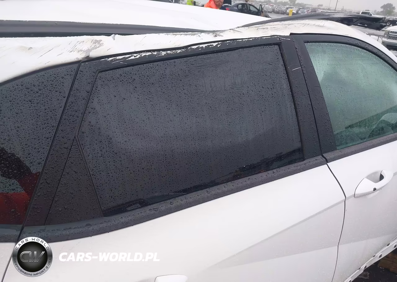 2025 Hyundai Kona Sel VIN:KM8HBCAB5SU260108 - 16