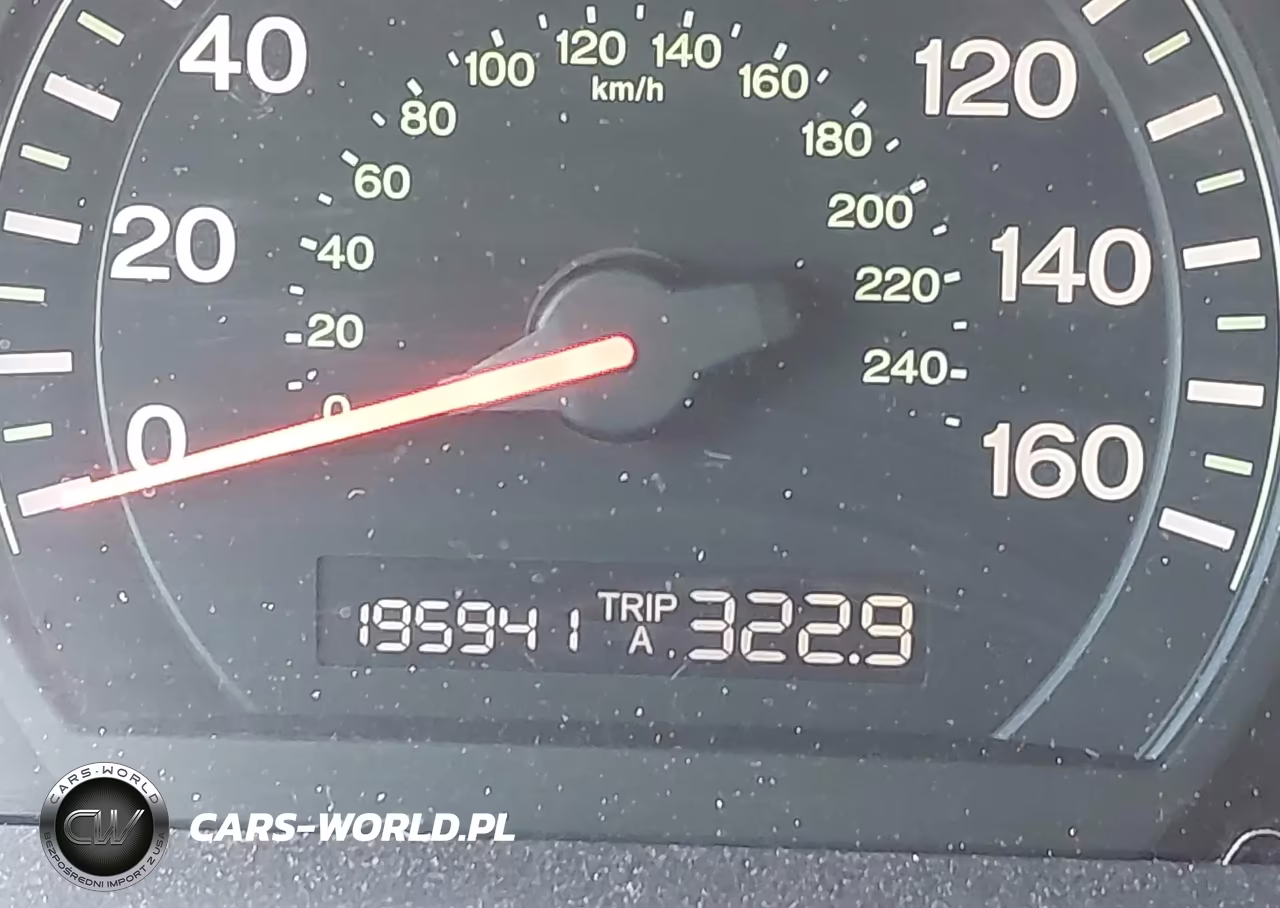 2004 Honda Accord 2.4 Lx VIN:1HGCM56394A076124 - 15