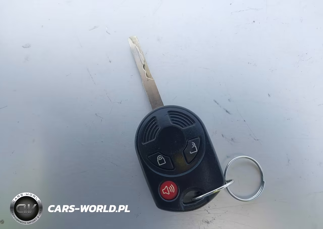 2018 Ford Escape Se VIN:1FMCU9GD0JUA99567 - 11