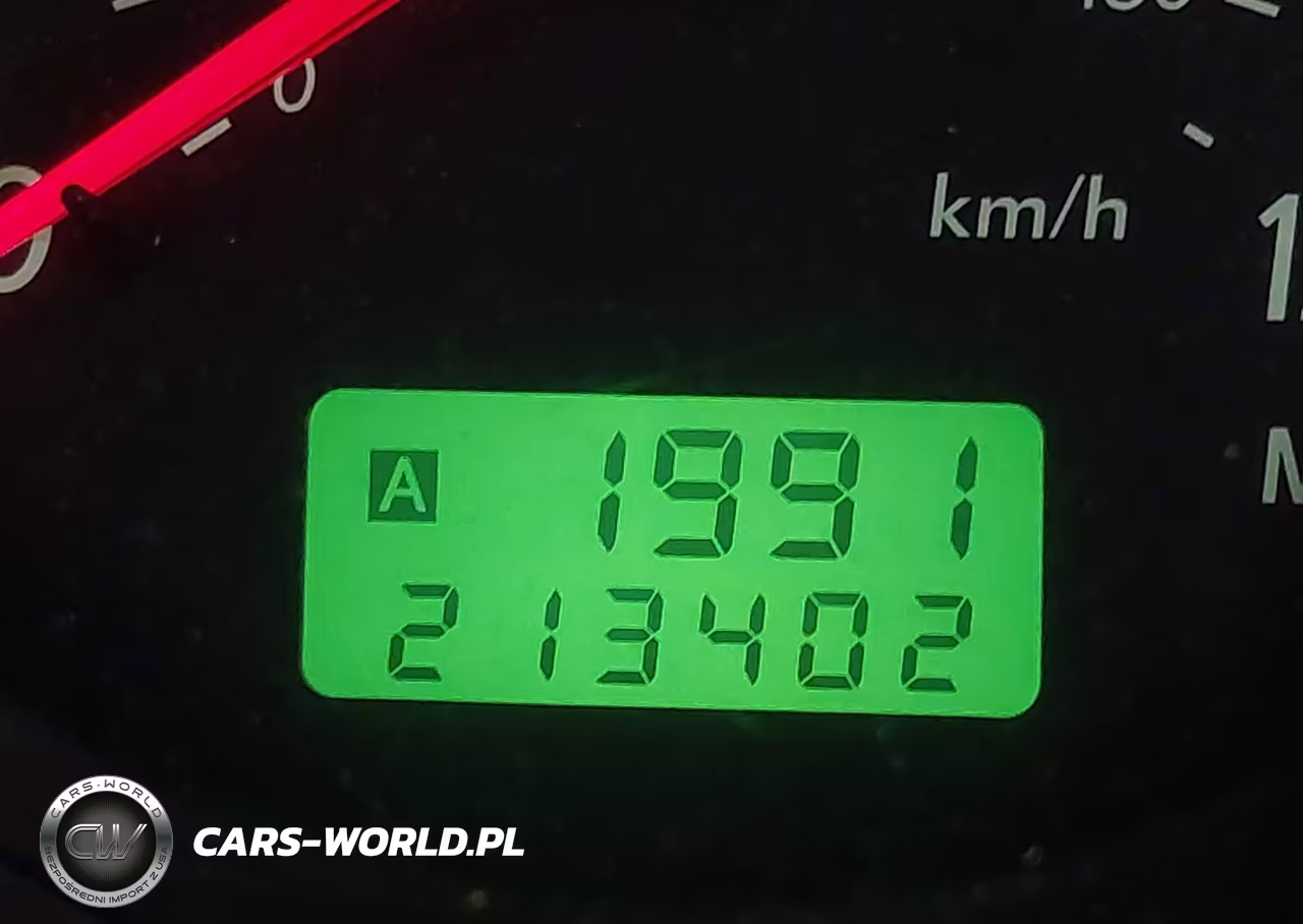 2007 Subaru Impreza 2.5I VIN:JF1GG61647G810710 - 16