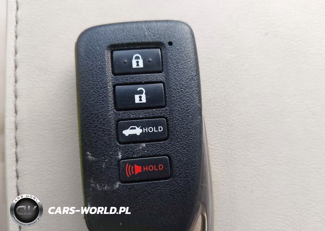 2014 Lexus Es 300H VIN:JTHBW1GG4E2075648 - 11