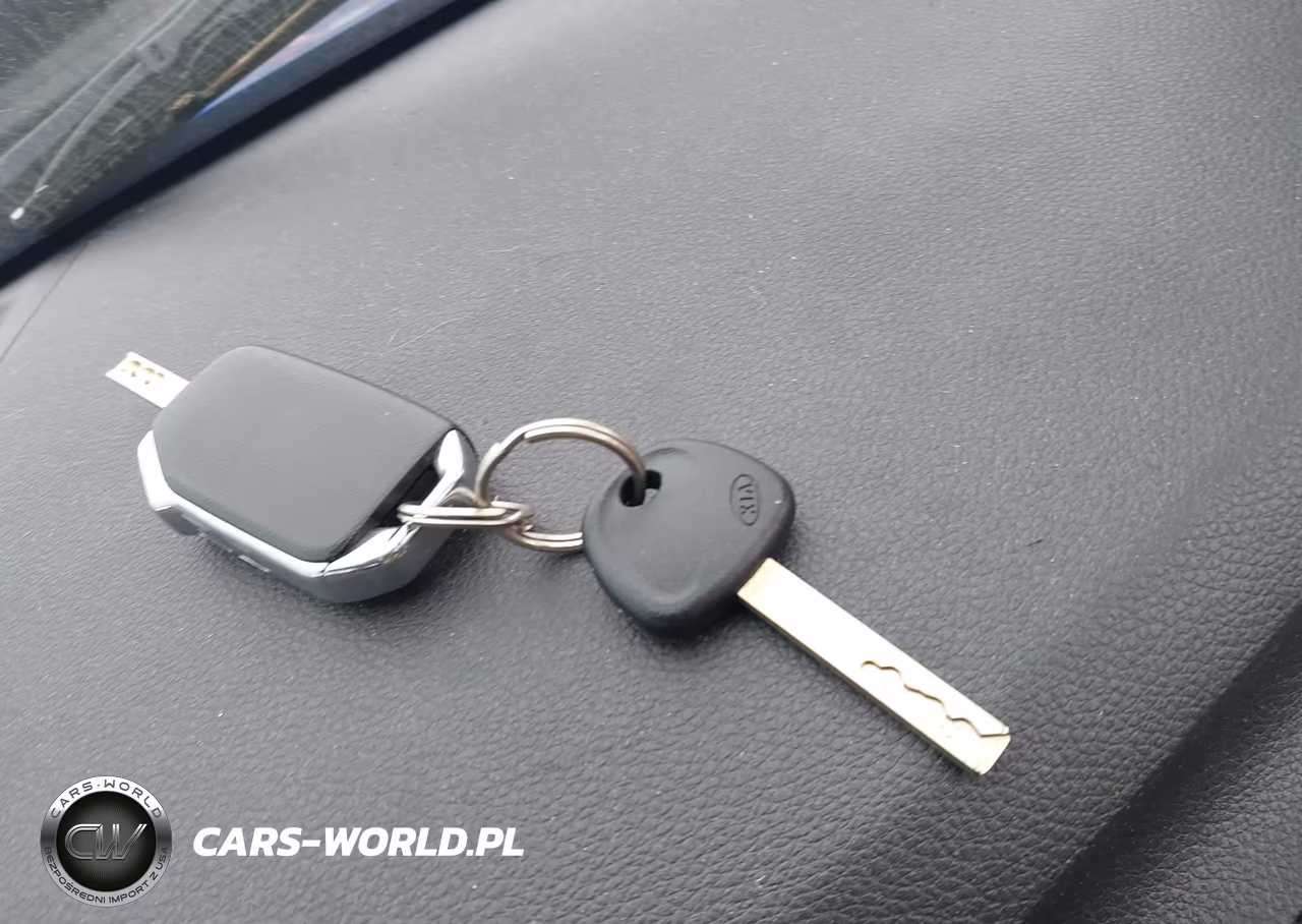 2021 Kia Seltos S VIN:KNDEUCAA3M7155268 - 11