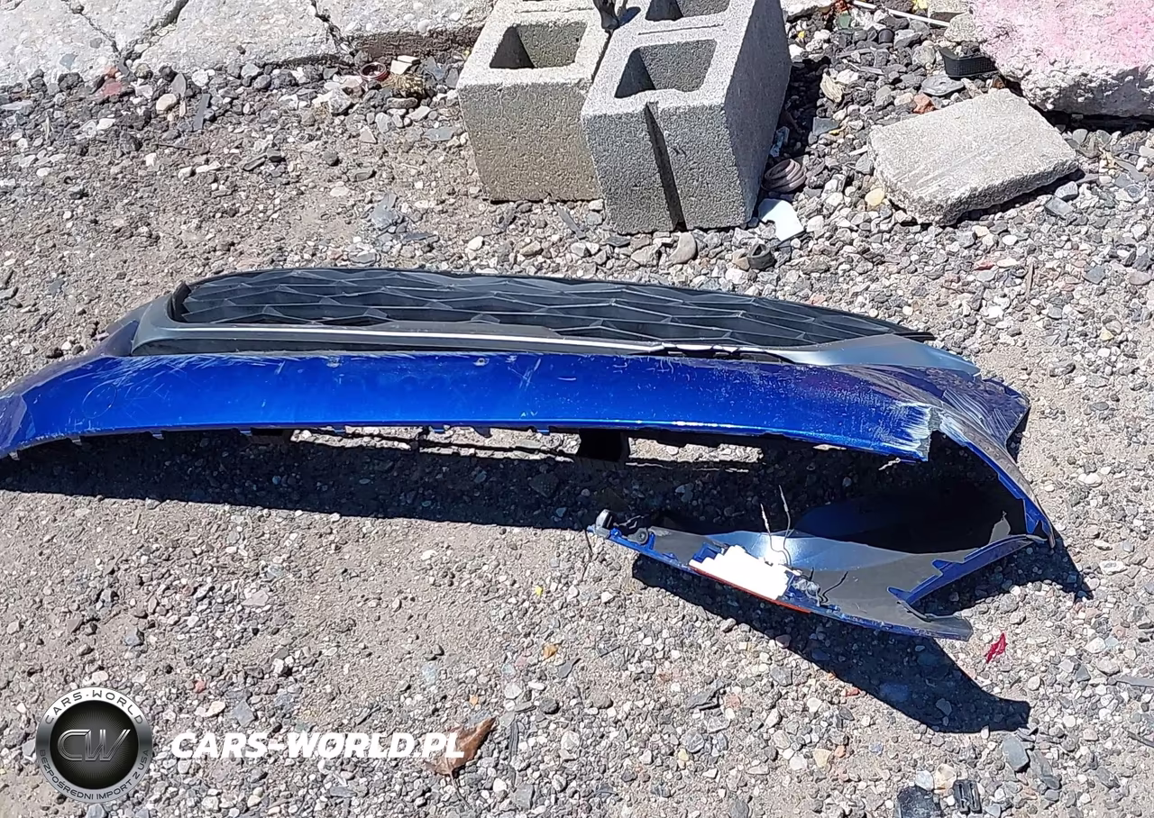 2021 Kia Seltos S VIN:KNDEUCAA3M7155268 - 12