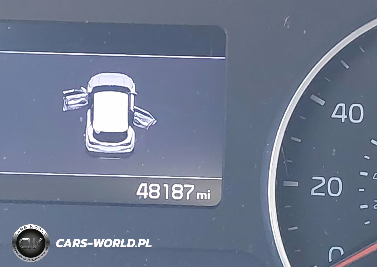 2021 Kia Seltos S VIN:KNDEUCAA3M7155268 - 16