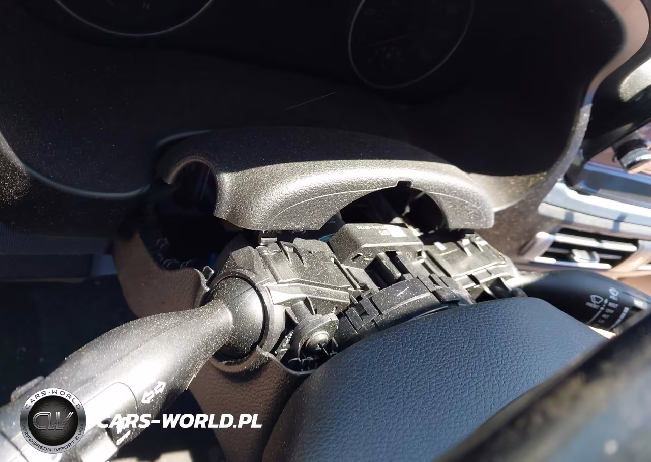 2021 Kia Seltos S VIN:KNDEUCAA3M7155268 - 6