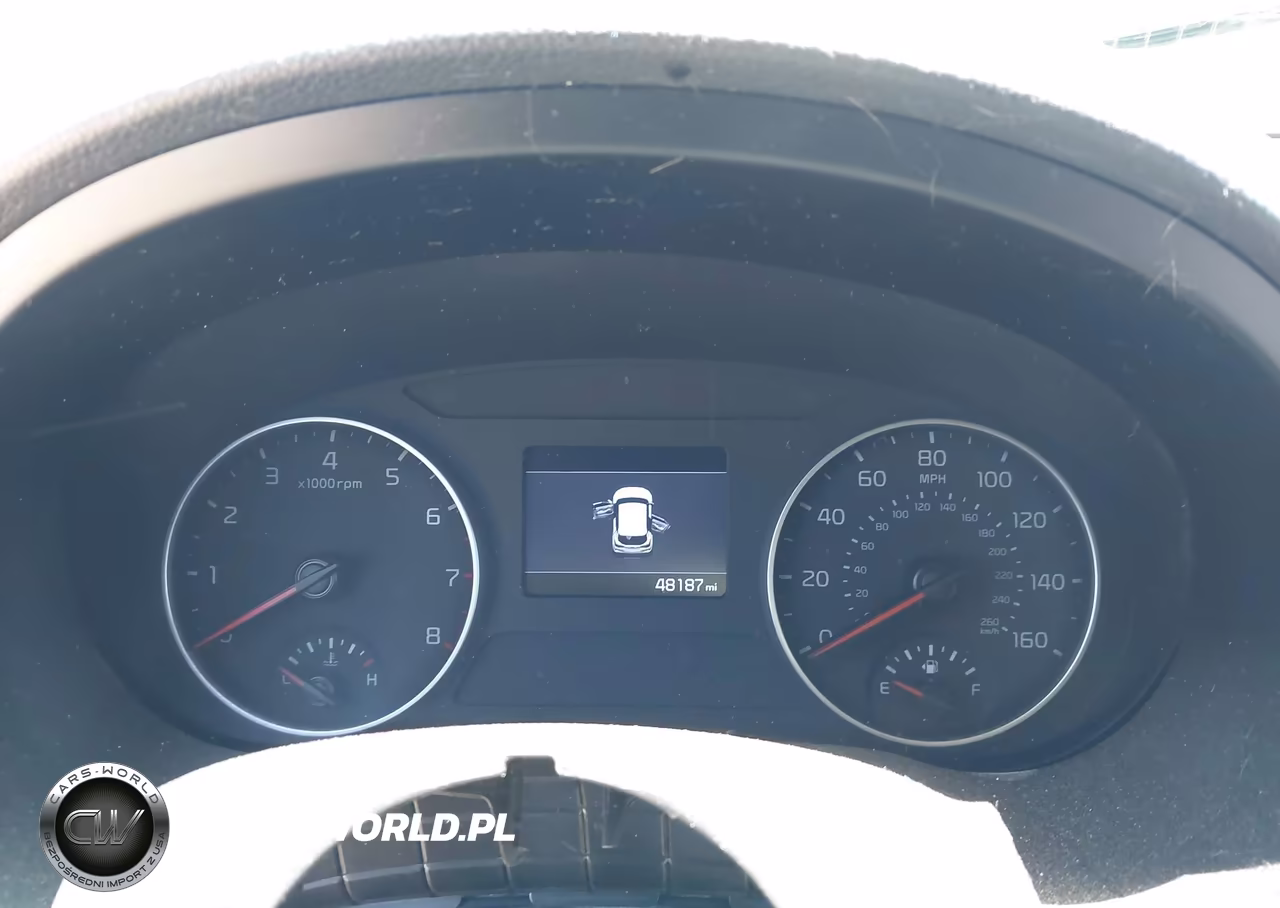 2021 Kia Seltos S VIN:KNDEUCAA3M7155268 - 7