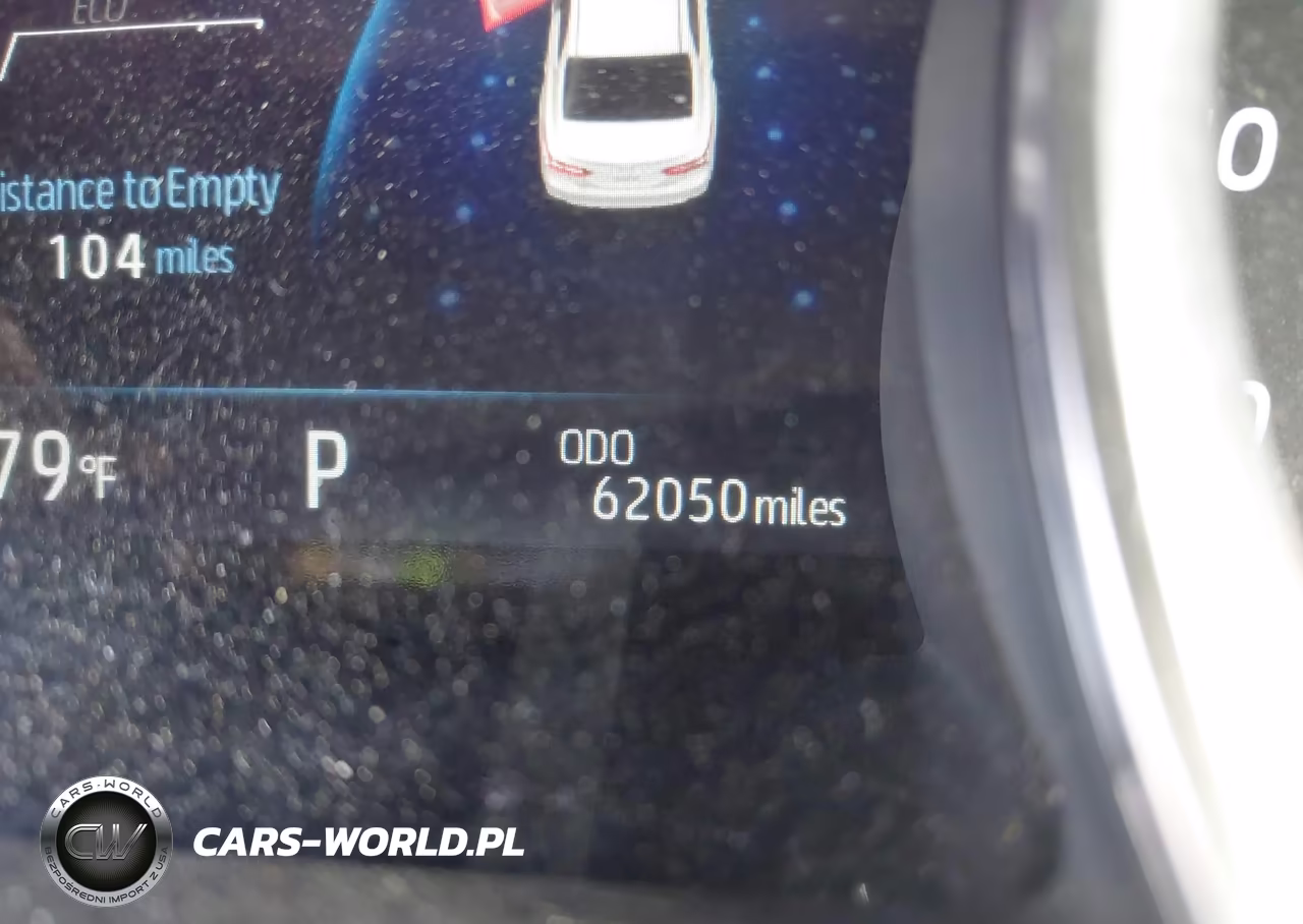 2021 Toyota Camry Le Awd VIN:4T1R11BK2MU047274 - 15