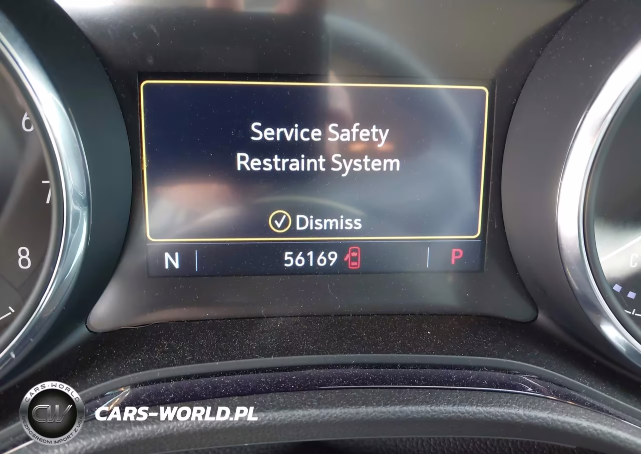 2022 Buick Encore Gx Fwd Select VIN:KL4MMDS20NB140261 - 15