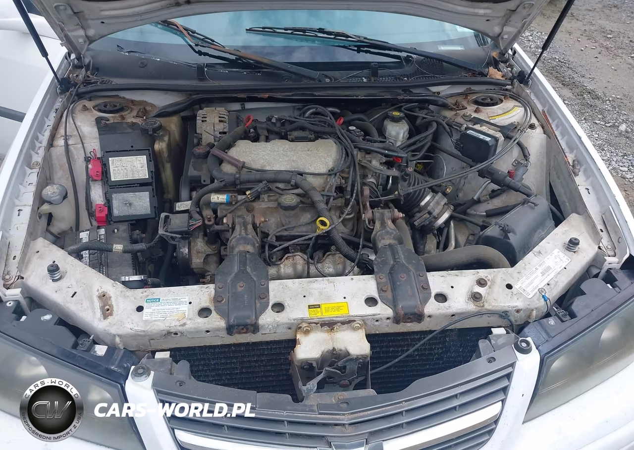 2000 Chevrolet Impala VIN:2G1WF52EXY9182928 - 10