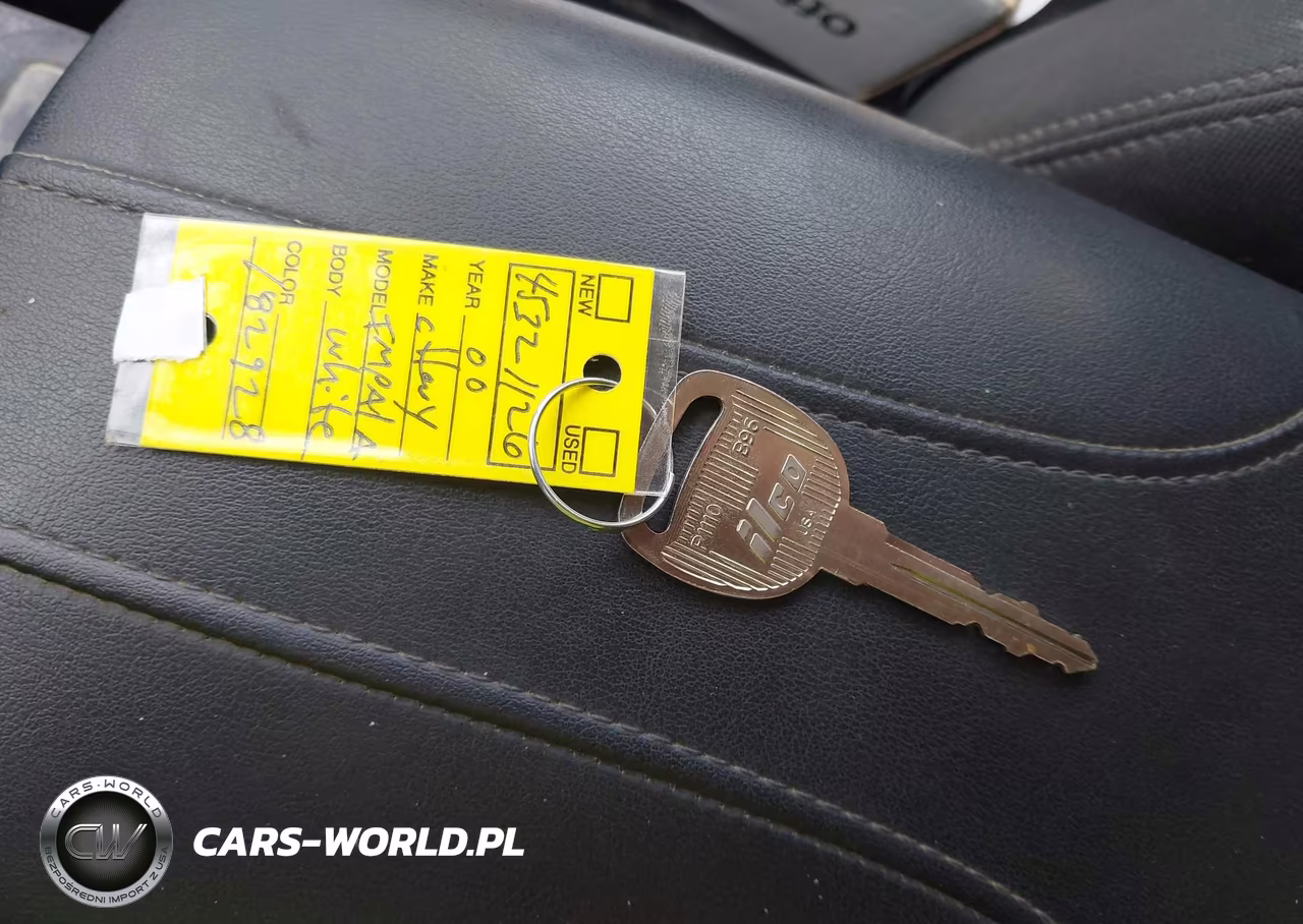 2000 Chevrolet Impala VIN:2G1WF52EXY9182928 - 11