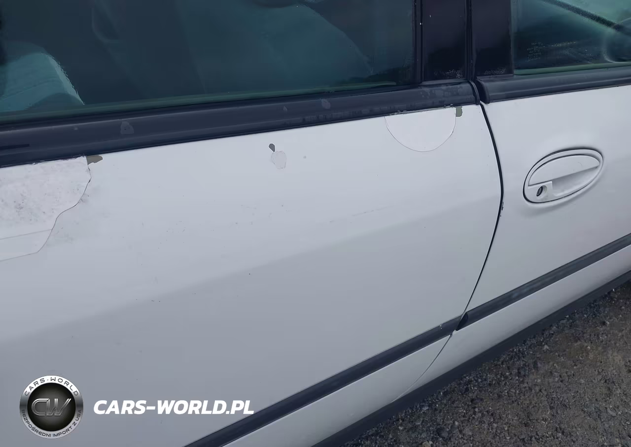 2000 Chevrolet Impala VIN:2G1WF52EXY9182928 - 12