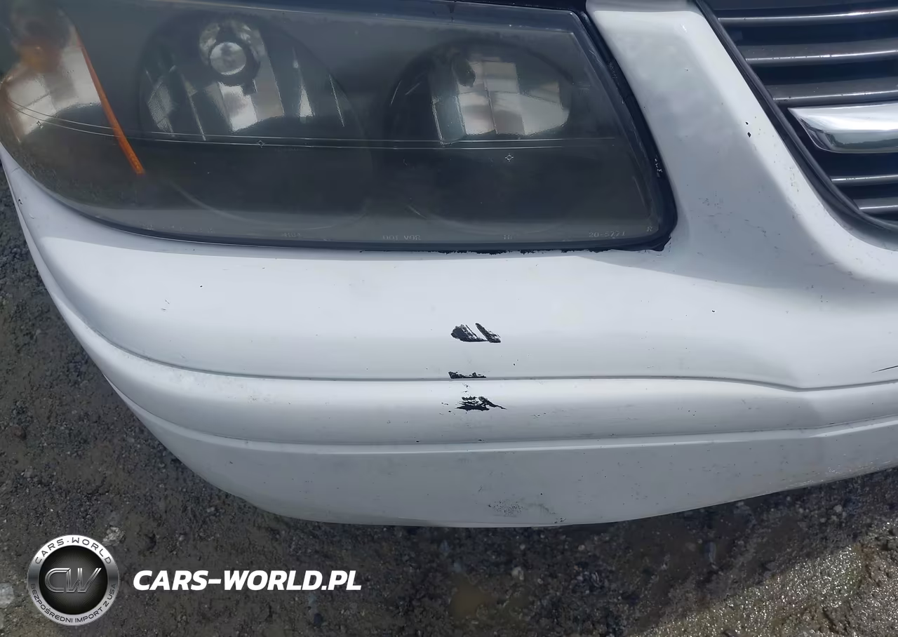 2000 Chevrolet Impala VIN:2G1WF52EXY9182928 - 13
