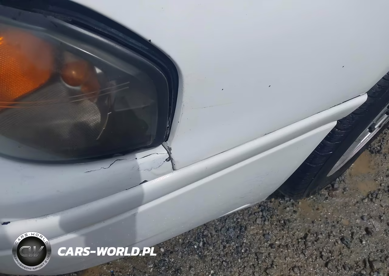 2000 Chevrolet Impala VIN:2G1WF52EXY9182928 - 14