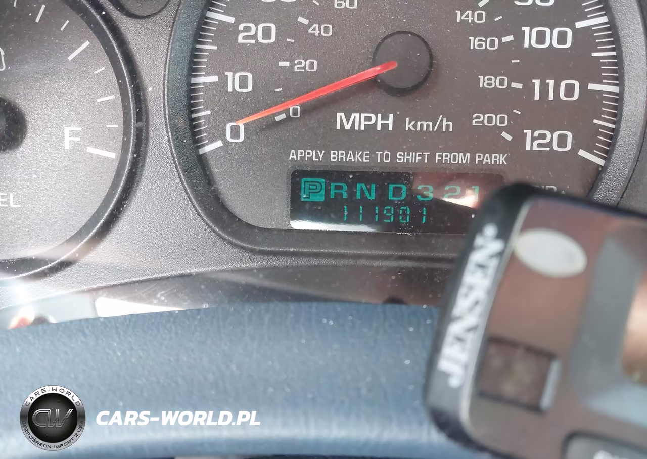 2000 Chevrolet Impala VIN:2G1WF52EXY9182928 - 7