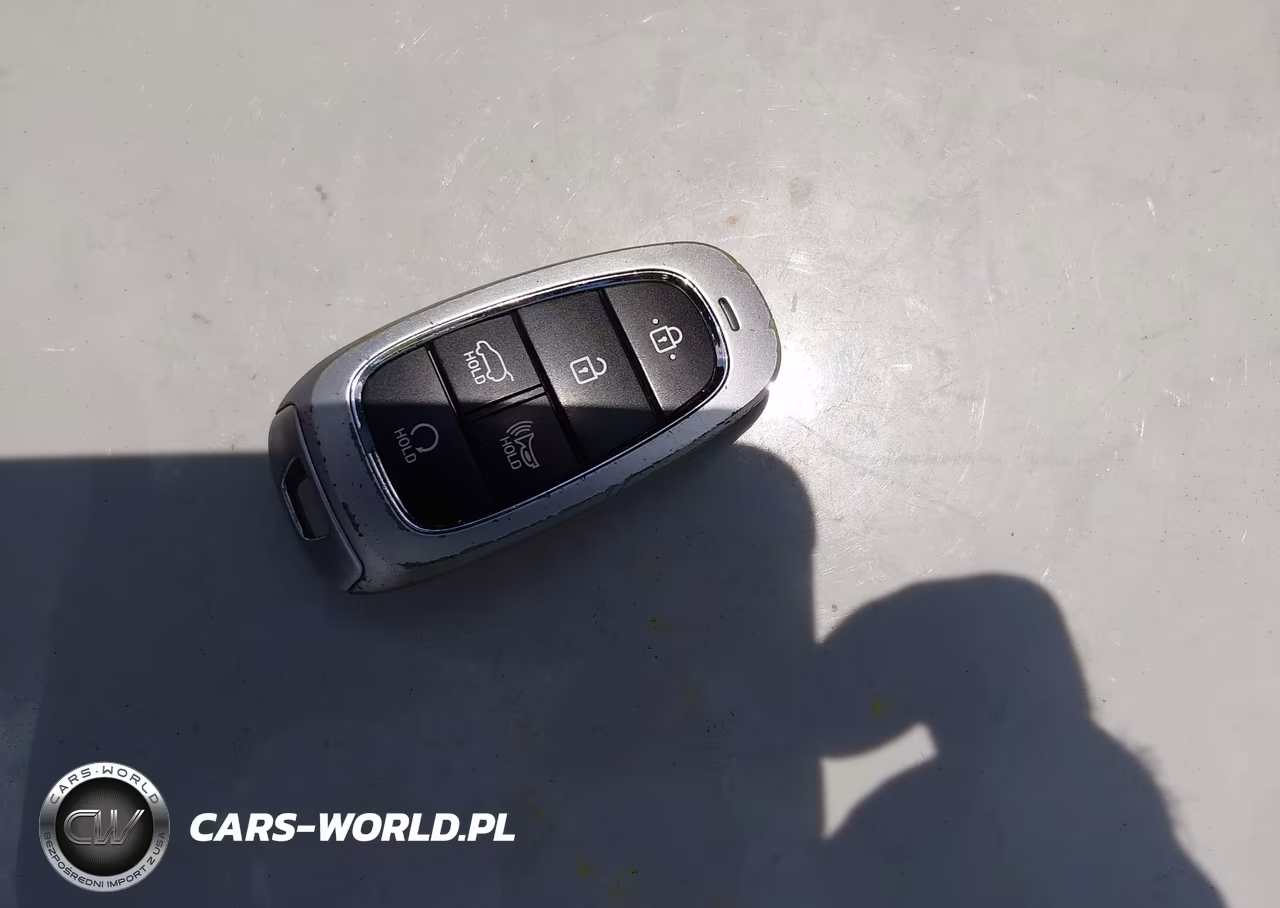 2023 Hyundai Tucson Sel VIN:5NMJB3AEXPH284192 - 11