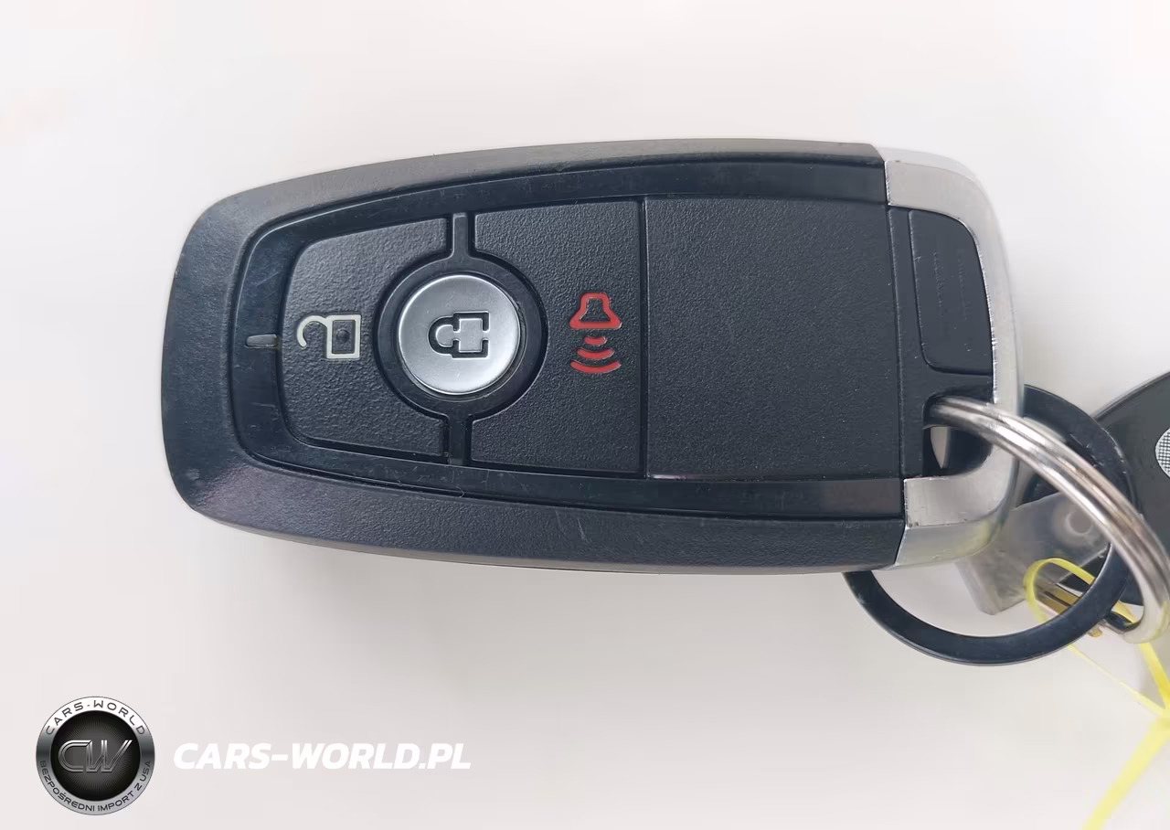 2020 Ford Escape Se VIN:1FMCU9G63LUC27613 - 11