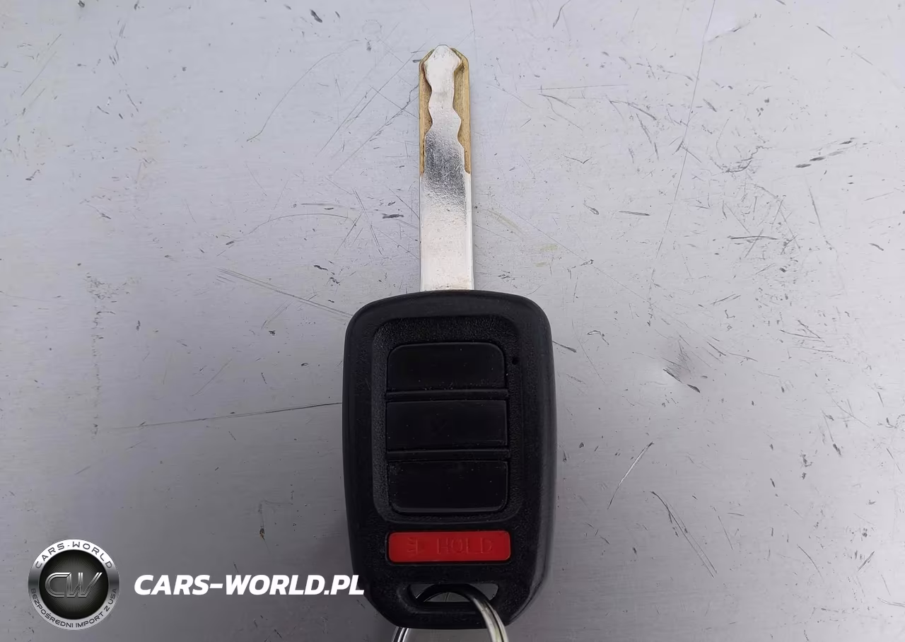 2017 Honda Accord Lx VIN:1HGCR2F37HA175224 - 11