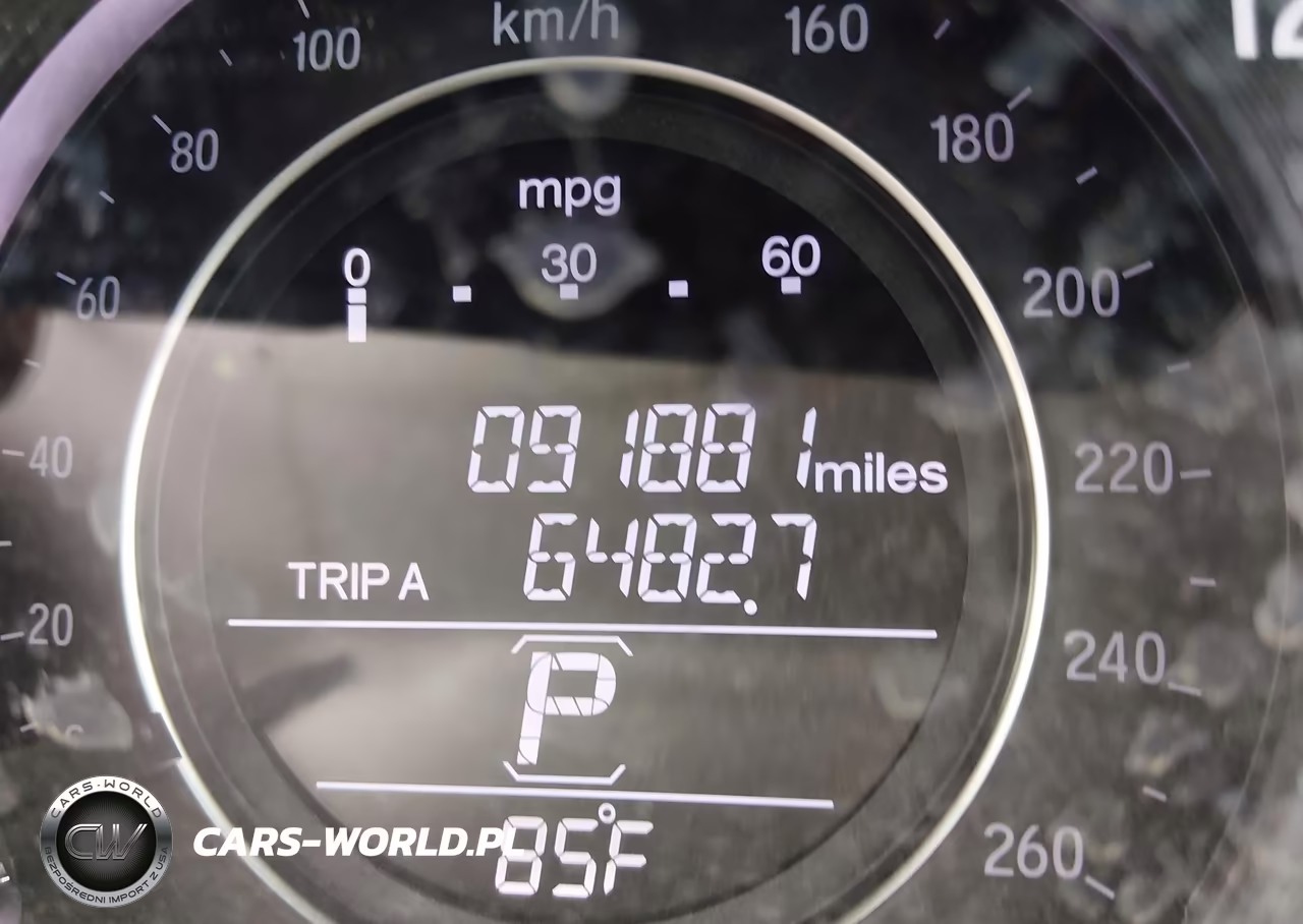 2017 Honda Accord Lx VIN:1HGCR2F37HA175224 - 16