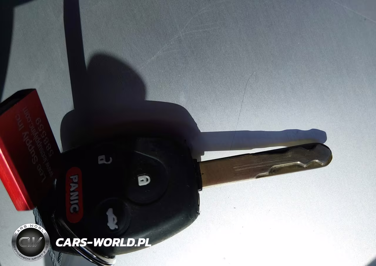 2007 Honda Civic Hybrid VIN:JHMFA36217S001656 - 11